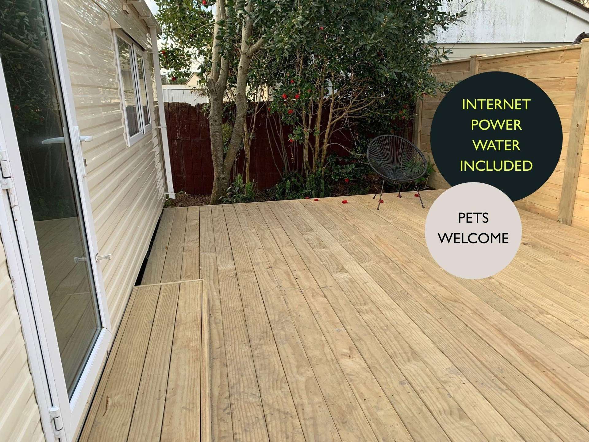 36 Hamilton Dr Waiuku 2123_0