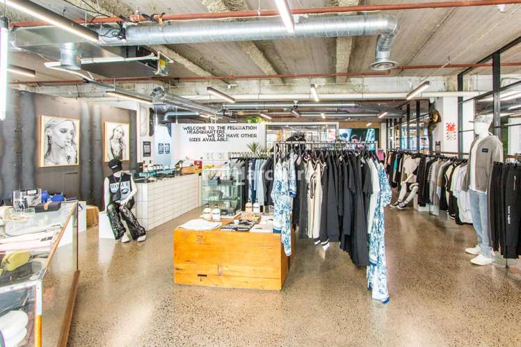 16 Northcroft Street Takapuna_2