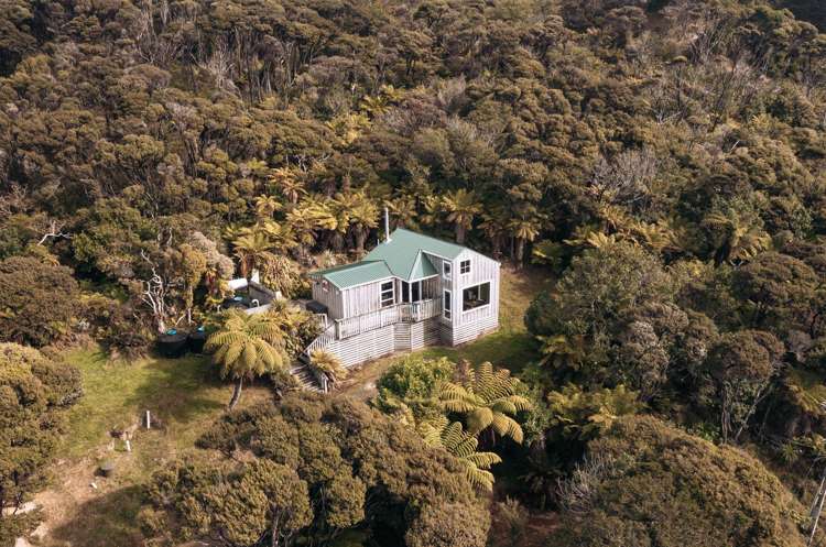 66 Leask Bay Road_0