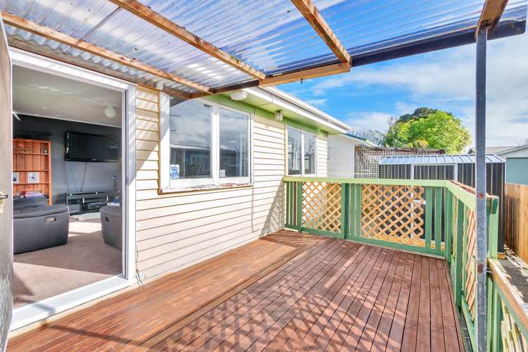 1/148 Old Wairoa Road Papakura_2