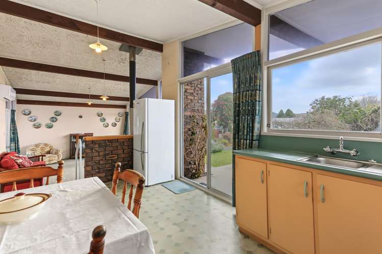 24 Donovan Street Te Puke_8