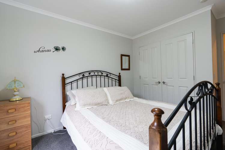 171a Factory Road Mosgiel_15