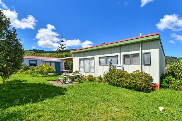 9 Ashwell Drive Port Waikato_4