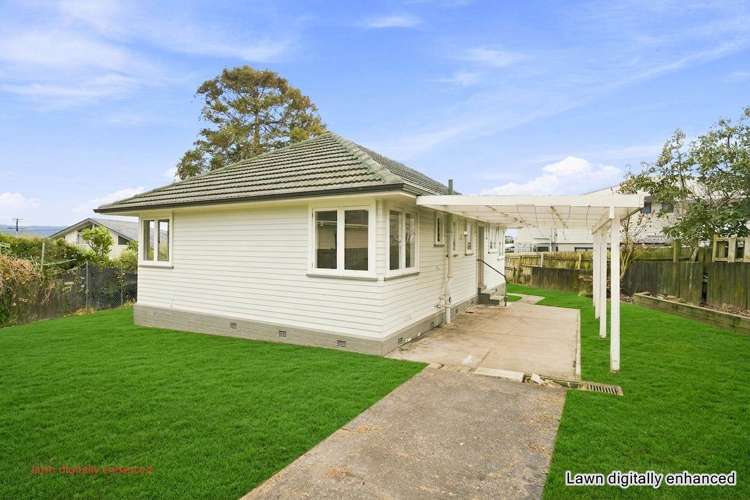 3 Ozich Avenue_2