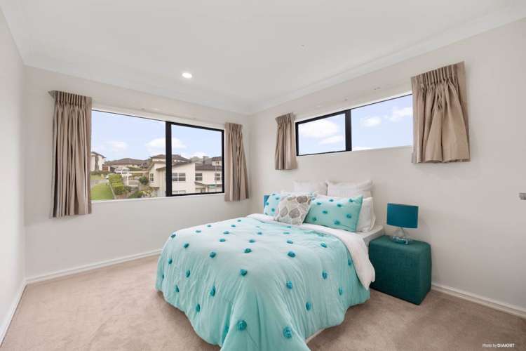 1 Askerne Drive Flat Bush_8