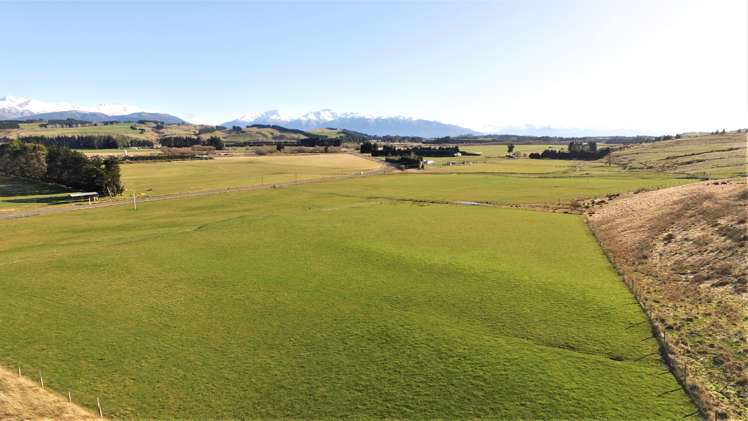 25 Lynwood Road Te Anau_20