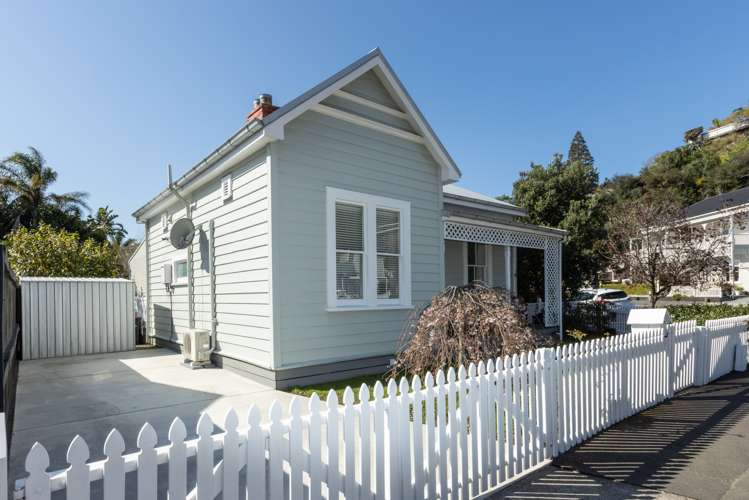 13 Battery Road Ahuriri_16