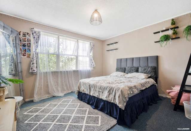 59 Dominion Road Papakura_3