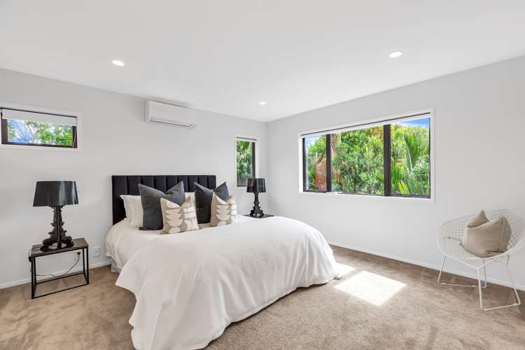 51a Dignan Street Point Chevalier_10