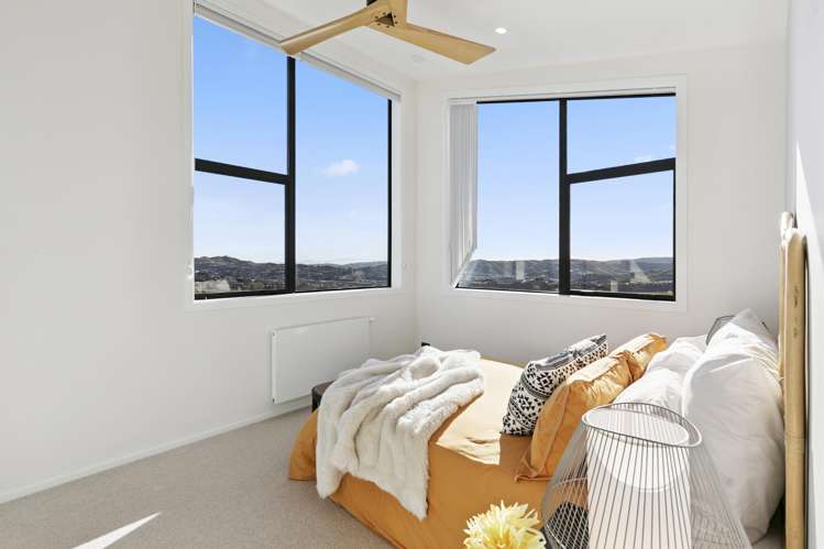 81 Cedarwood Street Woodridge_12