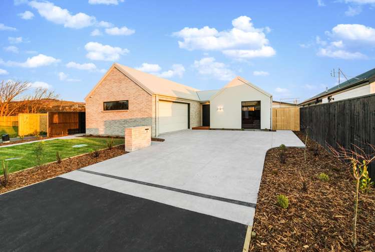 8 Pipipi Lane Halswell_18