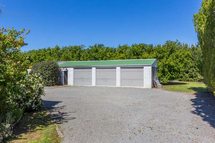 527 Springston Rolleston Road Rolleston_14