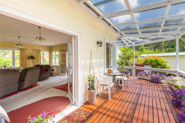 704 State Highway 1 Wellsford_11