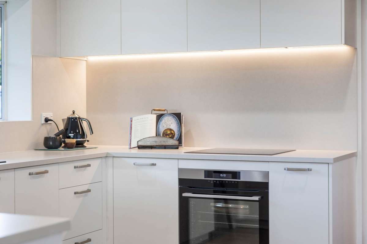 149 Karaka North Road_2