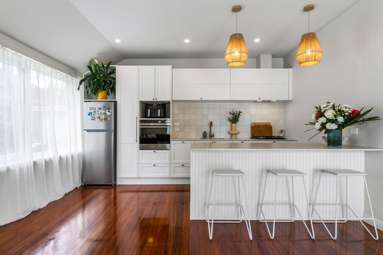 1/13 Fairlands Avenue_2