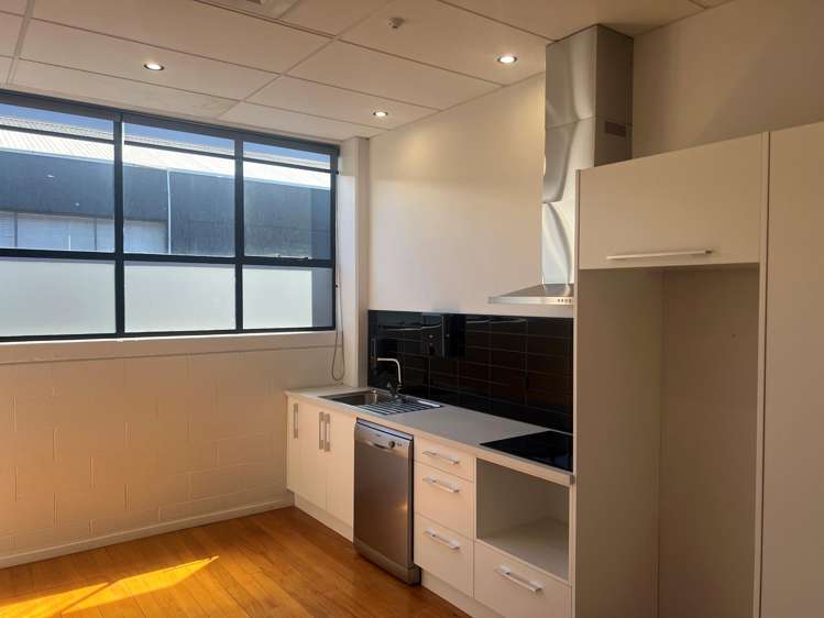 Level 1/336 Durham Street Christchurch Central_13