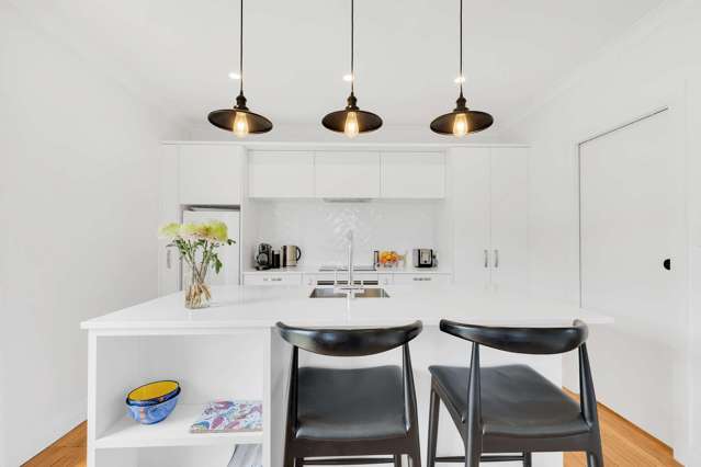 52 Muritai Street Tahunanui_2