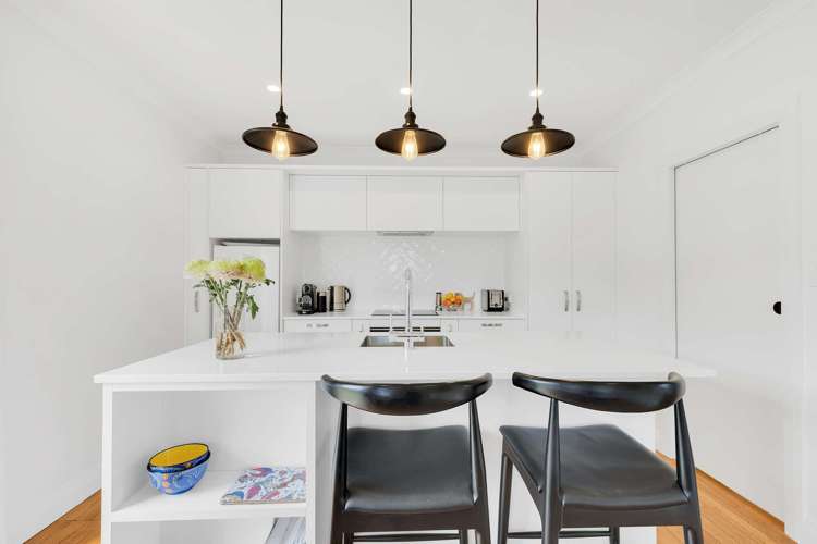 52 Muritai Street Tahunanui_1