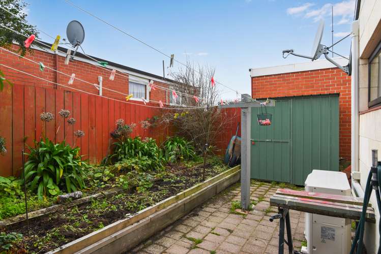 95a Musselburgh Rise Musselburgh_23