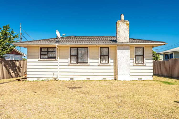 6 Omori Place Castlecliff_2