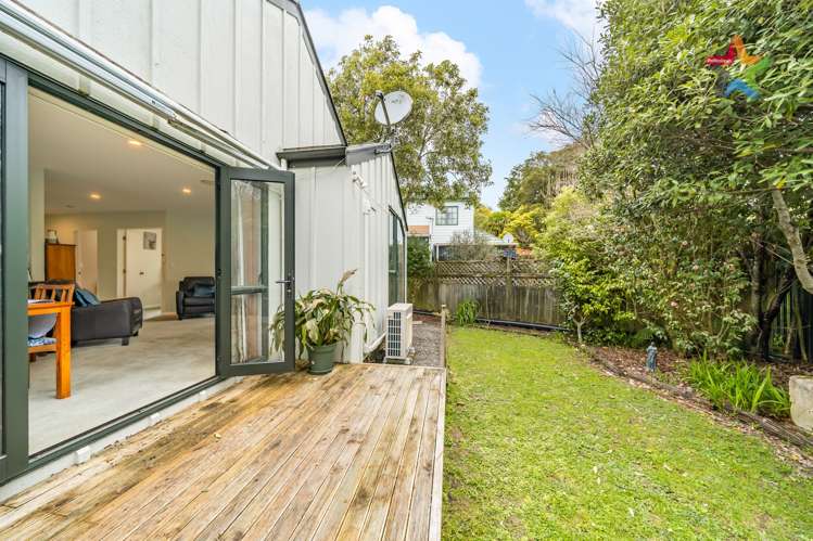 21c Manuka Street Stokes Valley_19