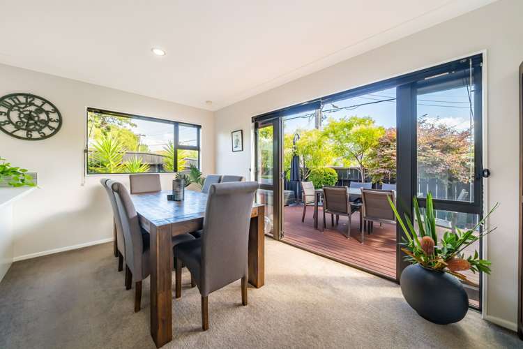 28 Tararua Street Trentham_3