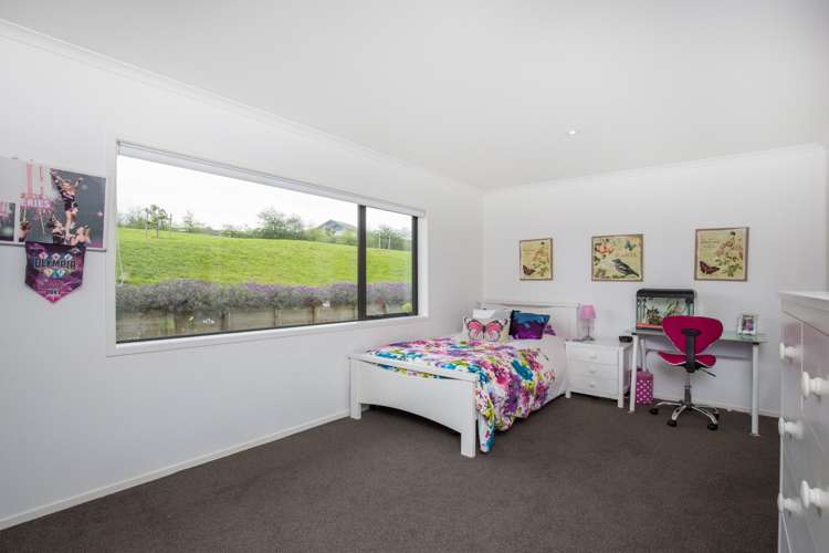 1524 Weranui Road Wainui_16