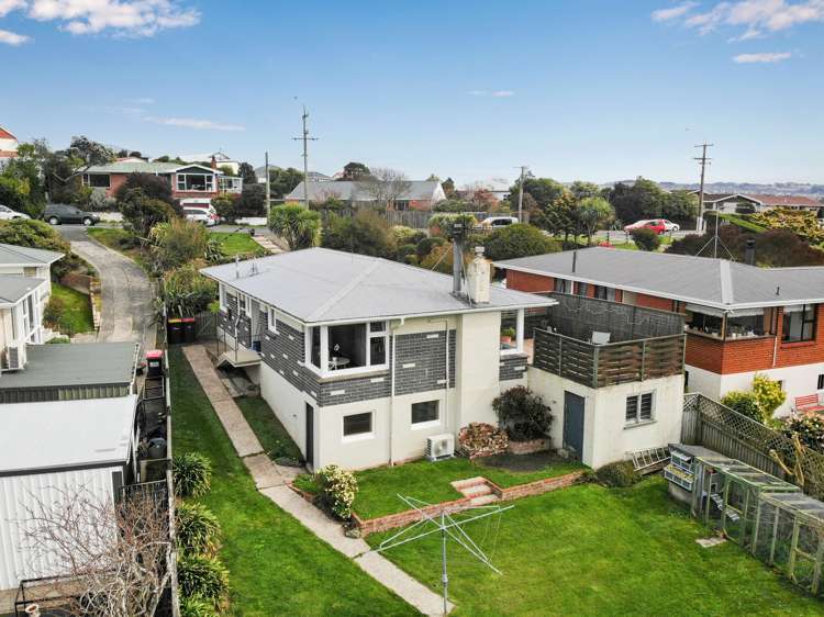 184 Highcliff Road Shiel Hill_16