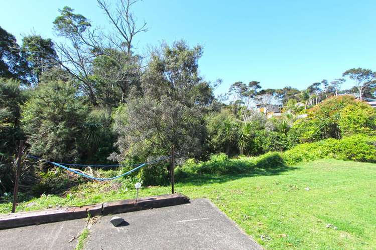 122a Glendale Road Glen Eden_5