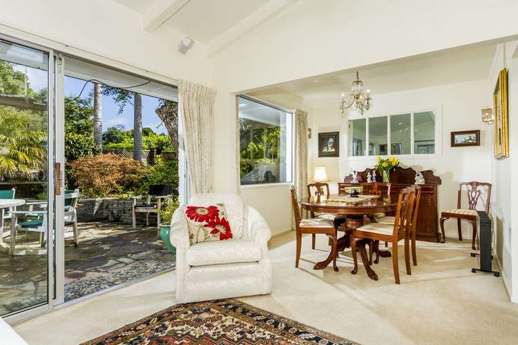 25 Sylvan Park Avenue Milford_9