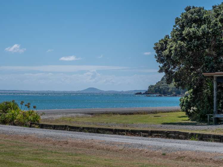 48 Hihi Road Mangonui_14