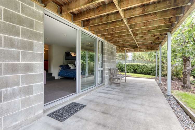 23 Rue Benoit Akaroa_20