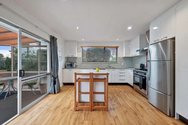 153 Highsted Road Casebrook_1