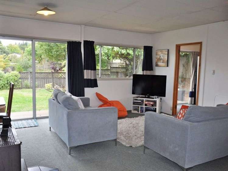 11 Anderson Road Wanaka_6