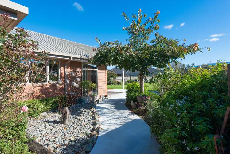 28d Rata Street Oxford_22