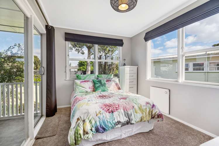 22 Rielly Place Mount Wellington_6