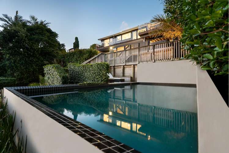 83 Frederick Street Hillsborough_3