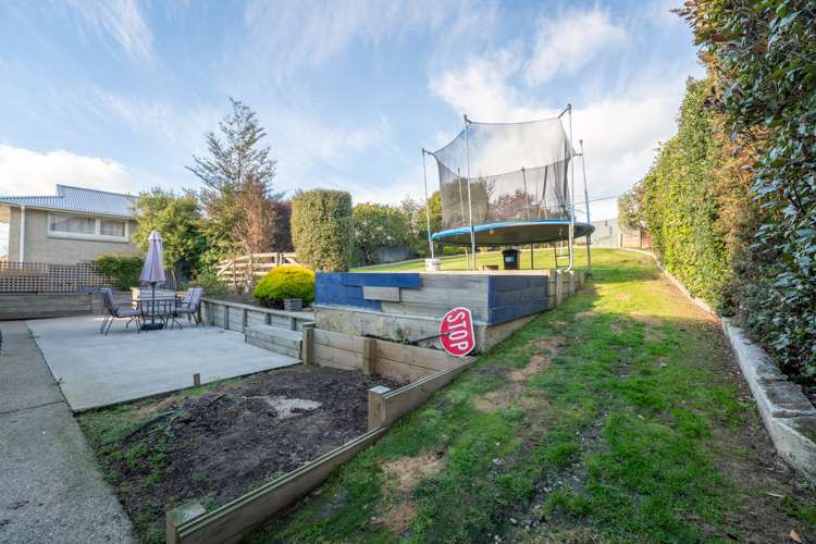 13 Hayle Street Oamaru_20