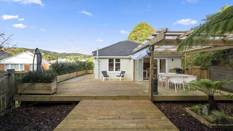 13 Wavell Street Karori_7