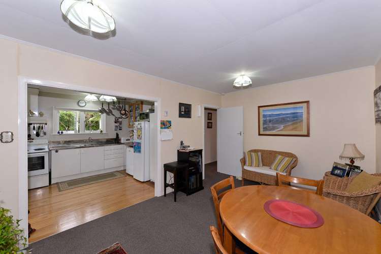 9 Orchard Lane Okiwi Bay_5