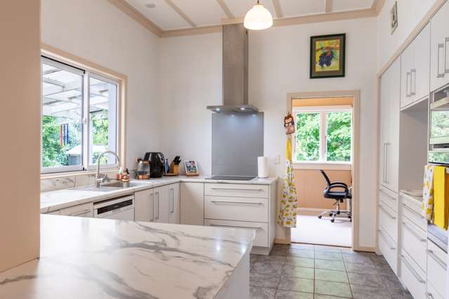 16 Chamberlain Street Dannevirke_2