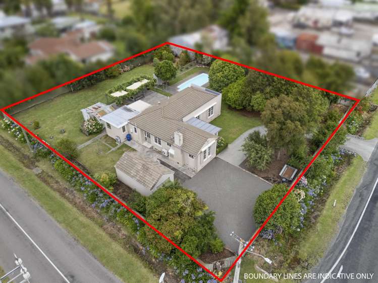 1028 Railway Road South Longlands_18