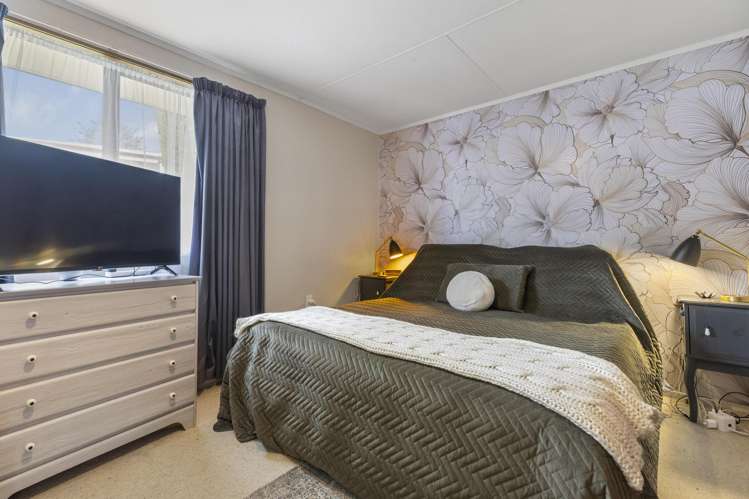 43 Campbell Street Taumarunui_6