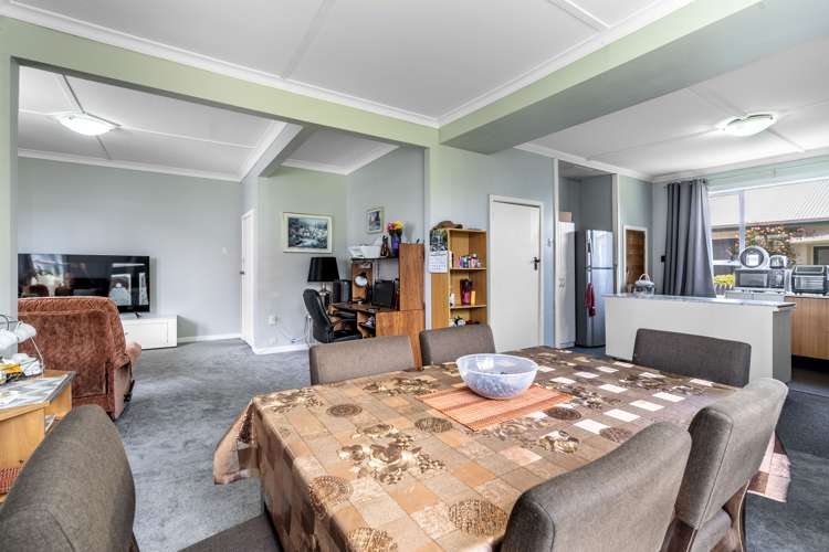 128 Bowmont Street Appleby_7