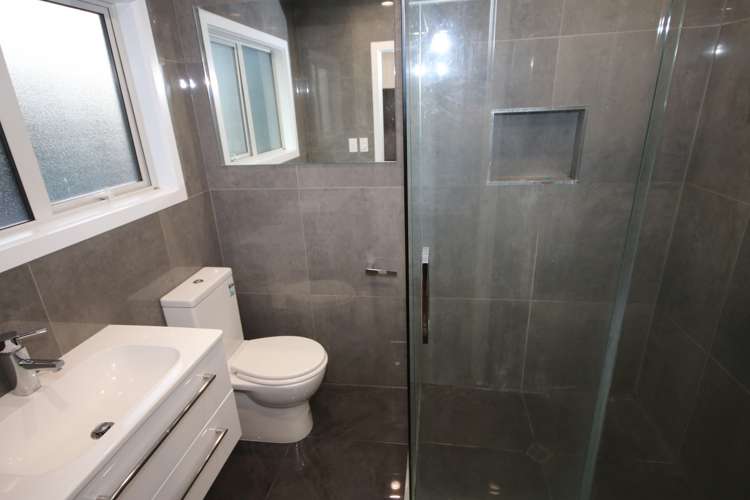 4 Houston Place Allenton_3