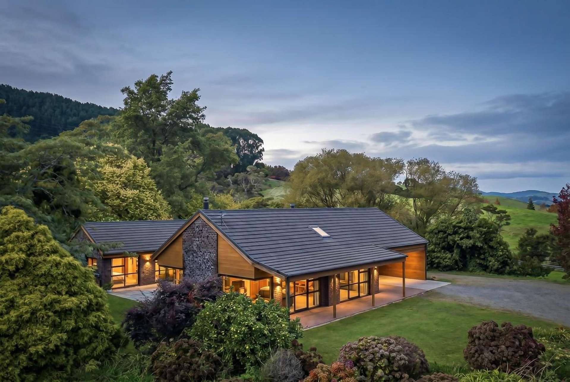 9114 Paeroa Kopu Road, Matatoki Matatoki_0