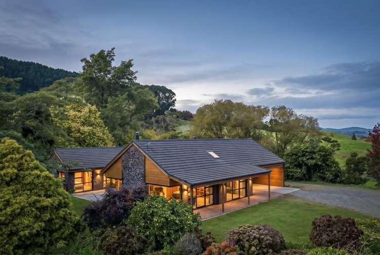 9114 Paeroa Kopu Road, Matatoki_0