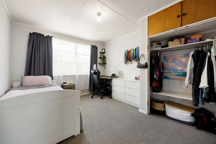 31 Young Street Morrinsville_14