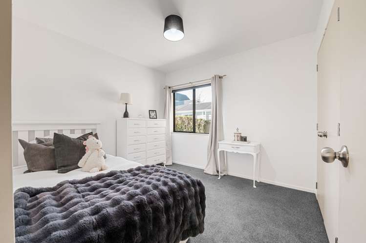 233 Te Rapa Road Beerescourt_13