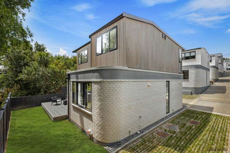 26d William Denny Avenue Westmere_32